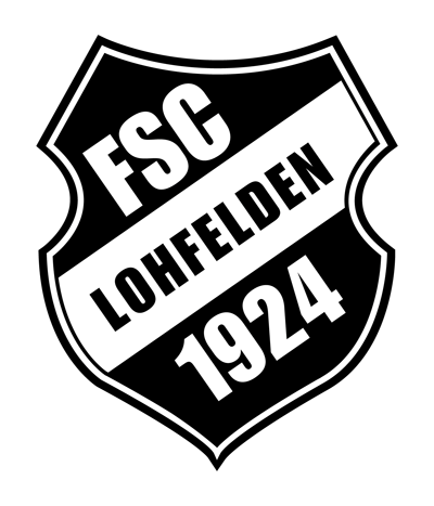 FSC Lohfelden